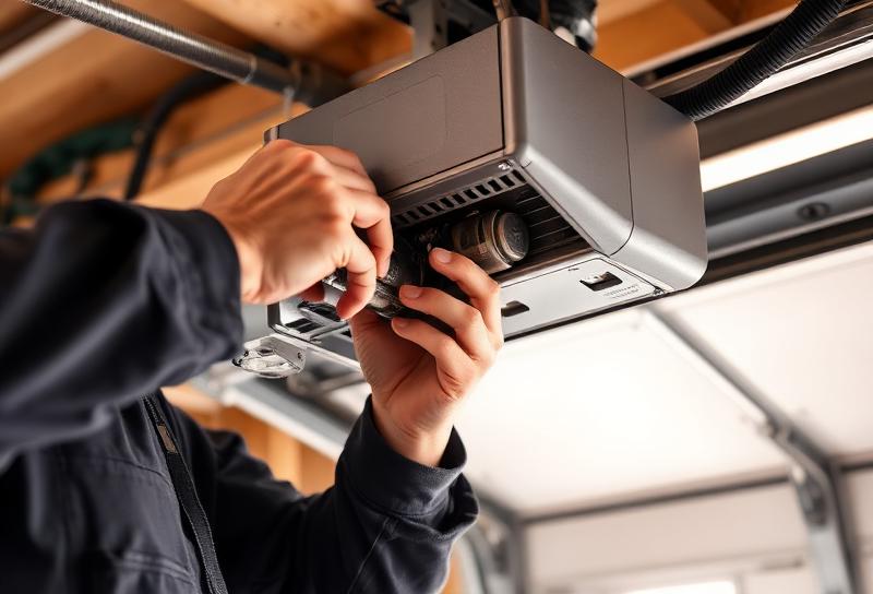 Motor Repair: A Complete Guide for Homeowners