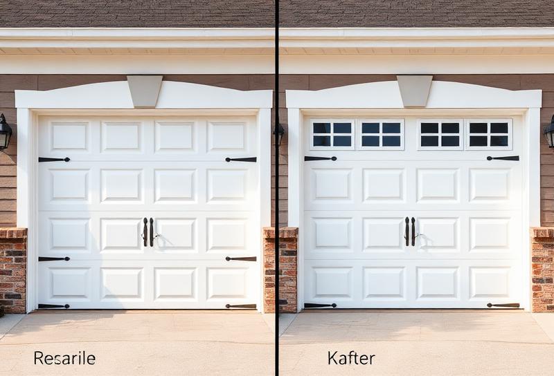 Premium vs Standard Comparison: Making Smart Decisions